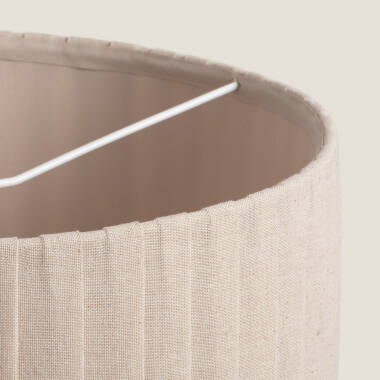 Immagine di Lampada a sospensione Lino Petrina