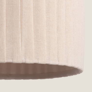 Immagine di Lampada a sospensione Lino Petrina