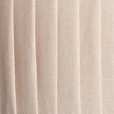 Immagine di Lampada a sospensione Lino Petrina