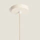 Image de Suspension Lin Petrina