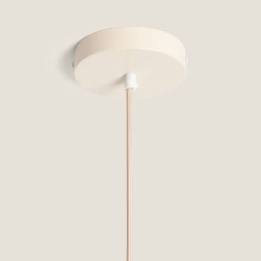 Immagine di Lampada a sospensione Lino Petrina