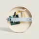 Image de Suspension Lin Petrina