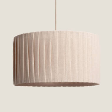 Hanglamp Linnen Petrina