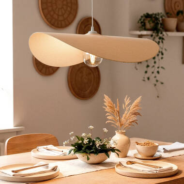 Hanglamp Vilt  Abelia