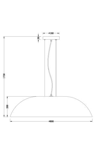 Scheme image