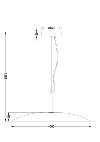 Scheme image