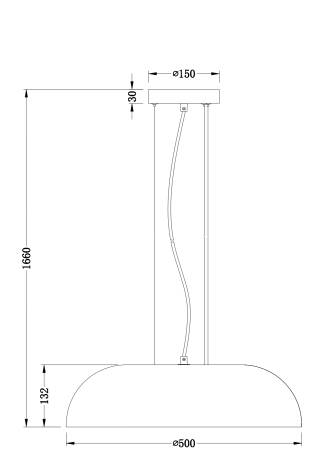 Scheme image