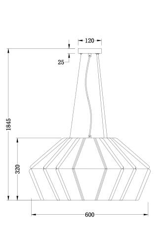 Scheme image