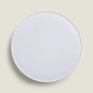 Image of Ranje Fabric Ceiling Light Ø500 mm