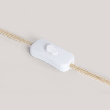 Image of Akesh II Wood Table Lamp 