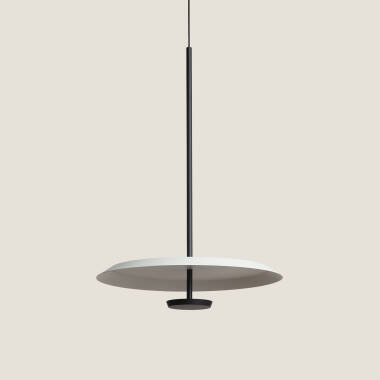 Suspension LED Aluminium Ariella 10,5 W