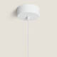 Image de Suspension LED Aluminium Ariella 10,5 W