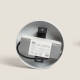 Image de Suspension LED Aluminium Ariella 10,5 W