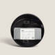 Image de Suspension LED Aluminium Ariella 10,5 W