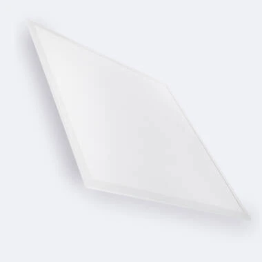 LED Panel 60x60 cm 40W 4000lm LIFUD