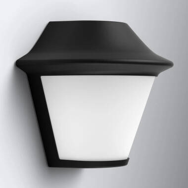 Applique Per Esterni Serres PHILIPS