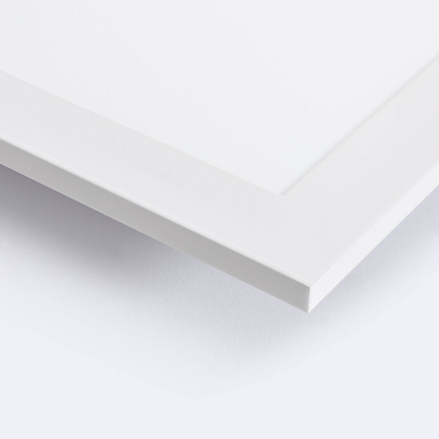 Panel LED 120x60cm 70W 8400lm - neutralna biel - szczegoly