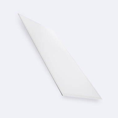 LED Panel 120x60cm 70W 8400 lm
