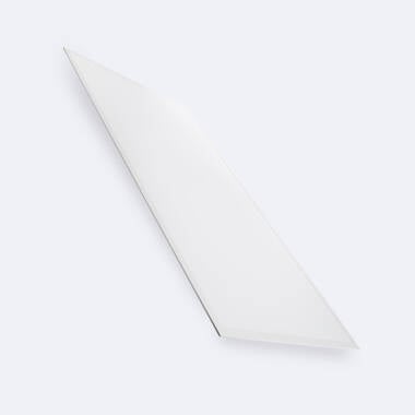 Panel LED 120x60cm, 24W 170lm/W High Efficiency PHILIPS Certadrive