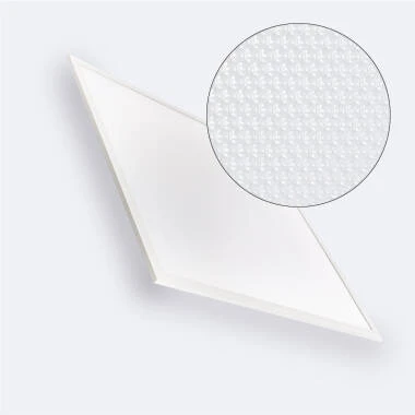 LED Panel 62x62 cm 40W 4000lm LIFUD