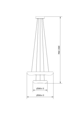 Scheme image