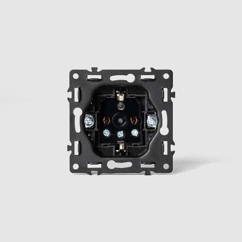 Afbeelding van Elektrische onderdeel voor Luxe 990-mechanismen