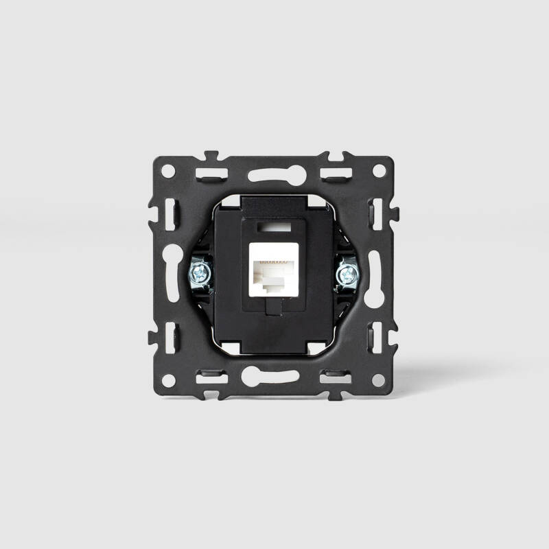 Afbeelding van Elektrische onderdeel voor Luxe 990-mechanismen