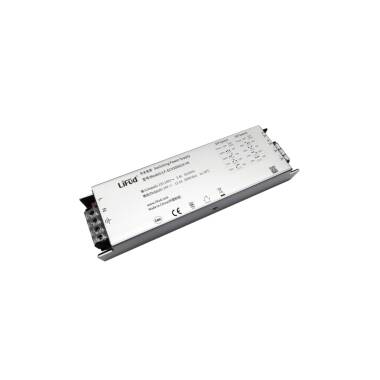 24V DC Switched Mode Power Supply