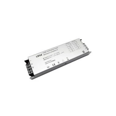 Schaltnetzteil 24V DC GCVXXX24-YH LIFUD