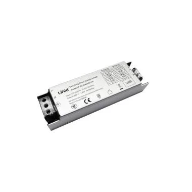 Netzteil 24V DC
