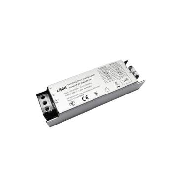 Schaltnetzteil 24V DC GCVXXX24-YH LIFUD