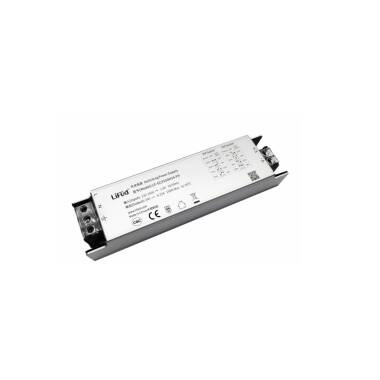 Zasilacz Impulsowy 24V DC GCVXXX24-YH LIFUD