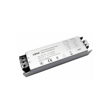 Schaltnetzteil 24V DC GCVXXX24-YH LIFUD