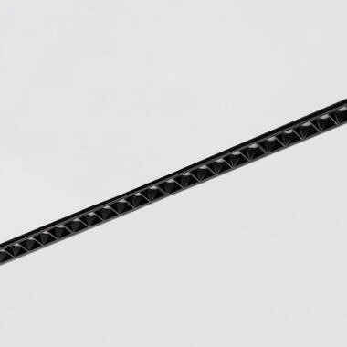 Magnetischer LED-Linearstrahler 20mm 30W dimmbar 48V