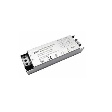 Bloc Alimentation Commutation 24V DC GCVXXX24-YH LIFUD