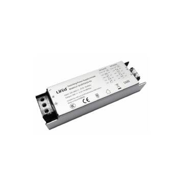 Schaltnetzteil 24V DC GCVXXX24-YH LIFUD