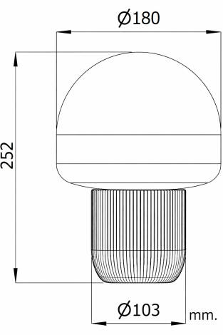 Scheme image