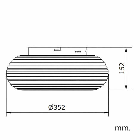 Scheme image