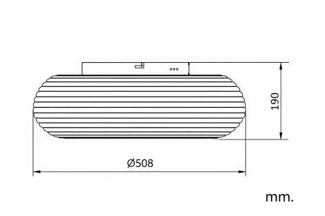Scheme image