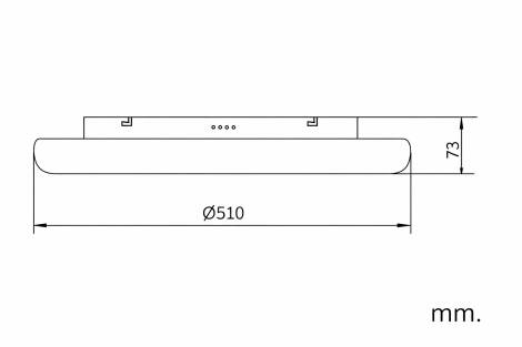 Scheme image