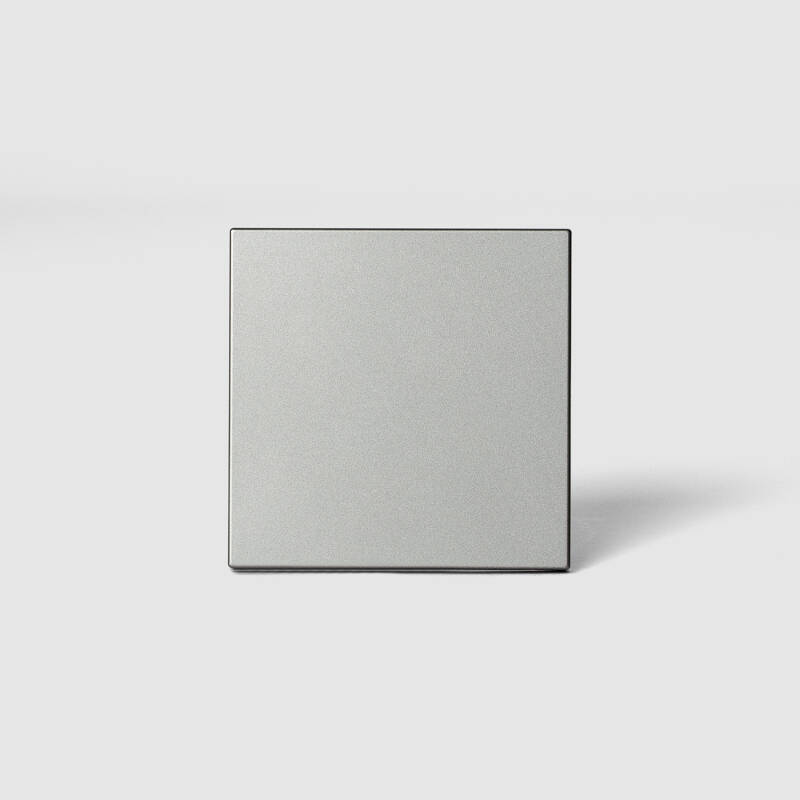 Immagine di Tasti e Coperchi per Meccanismi Luxe 990
