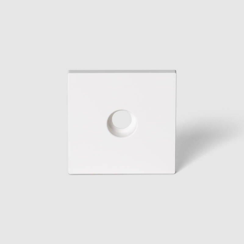 Immagine di Tasti e Coperchi per Meccanismi Luxe 990