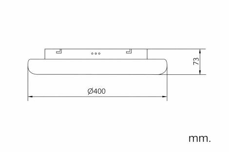 Scheme image