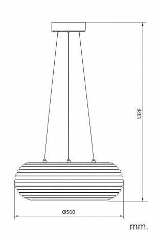 Scheme image