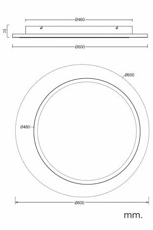 Scheme image