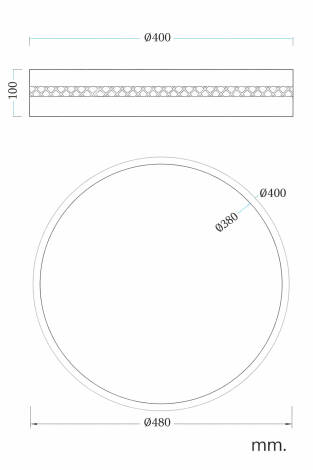 Scheme image