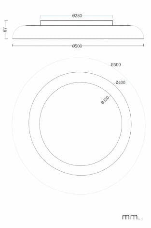 Scheme image