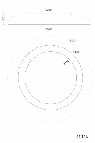 Scheme image
