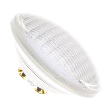 12V AC/DC 18W PAR56 Submersible LED Pool Bulb IP68