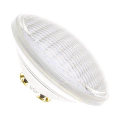 Ampoule LED Piscine Submersible 12V AC/DC 18W IP68 PAR56